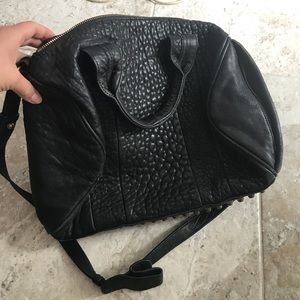 Alexander Wang Rocco bag